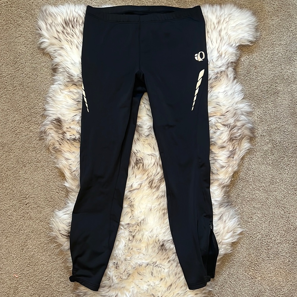 Pearl Izumi Thermal Pants